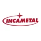 logo incametal
