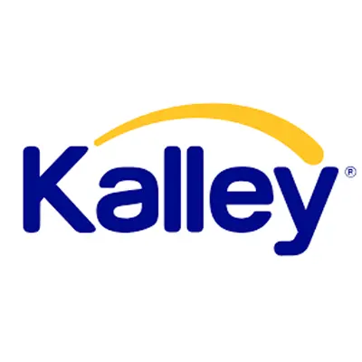 logo kalley