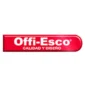 logo-offi-esco