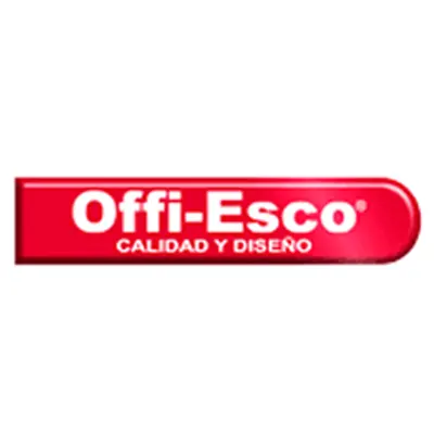 logo-offi-esco