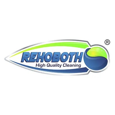 logo rehoboth
