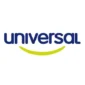 logo universal