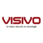 logo visivo