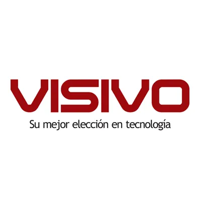logo visivo