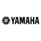 logo yamaha