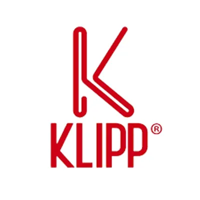 logo_klipp