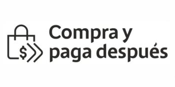 medio de pago mimayordomo 1