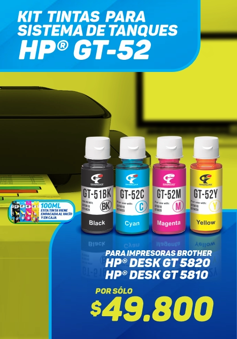 tarjetas web promo mimayordomo 1