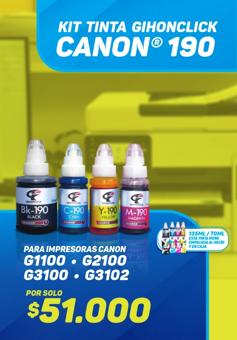 tarjetas web promo mimayordomo 2