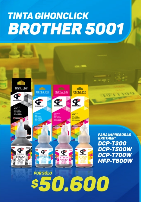 tarjetas web promo mimayordomo 3