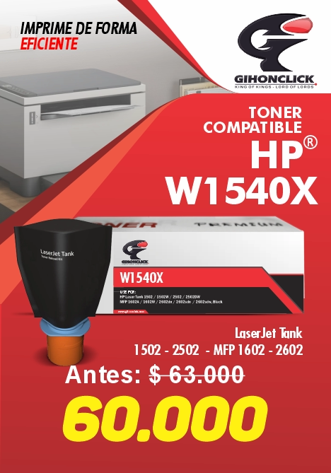 tarjetas web promo mimayordomo 5